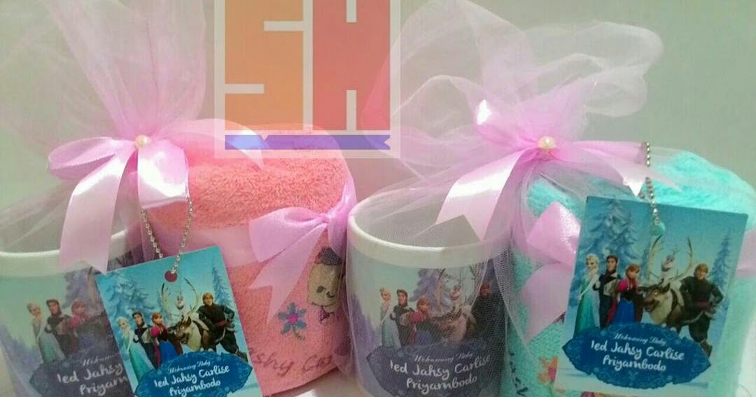 SOUVENIR HANDUK JOGJA ~ SH GROSIR - Supplier Handuk Murah ...