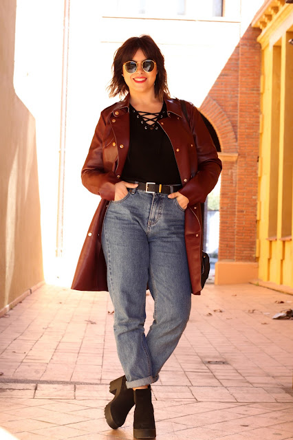 gabardina-momjeans-jerseylaceup gabardina-momjeans-jerseylaceup