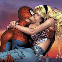 Spiderman 3 Rescue Mary Jane - Friv Spiderman 3 Rescue Mary Jane Spiderman 3 Rescue Mary Jane