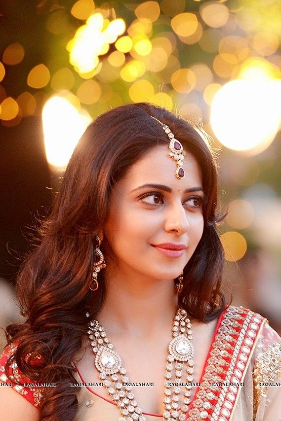 569px x 854px - 120+ Rakul Preet Singh HD Images, Latest Photo Gallery and Pics ...