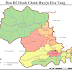Bản đồ Xã Hòa Phước, Huyện Hòa Vang, Thành phố Đà Nẵng