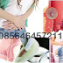 Obat Wasir Luar (Anus Bengkak) Bentuk Salep thumbnail