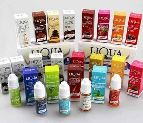 6,8k - Tinh dầu Liqua giá sỉ và lẻ rẻ nhất 6,8k - Tinh dầu Liqua giá sỉ và lẻ rẻ nhất