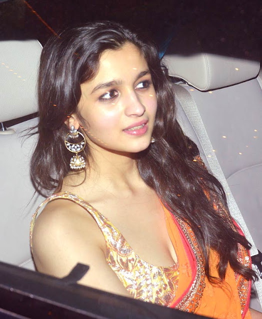 New Bollywood Actress Photo, Charming Indian actress pic