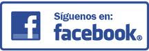 Síguenos en Facebook