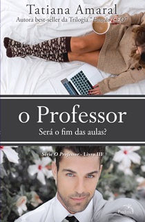 https://4.bp.blogspot.com/-SzcXJz-E8rM/V8SQkyWyJwI/AAAAAAAAb9g/i2APb_9c_pw3iH_Lukt8GwSZ0bbIJfXjQCLcB/s1600/O%2BProfessor%2B3.jpg