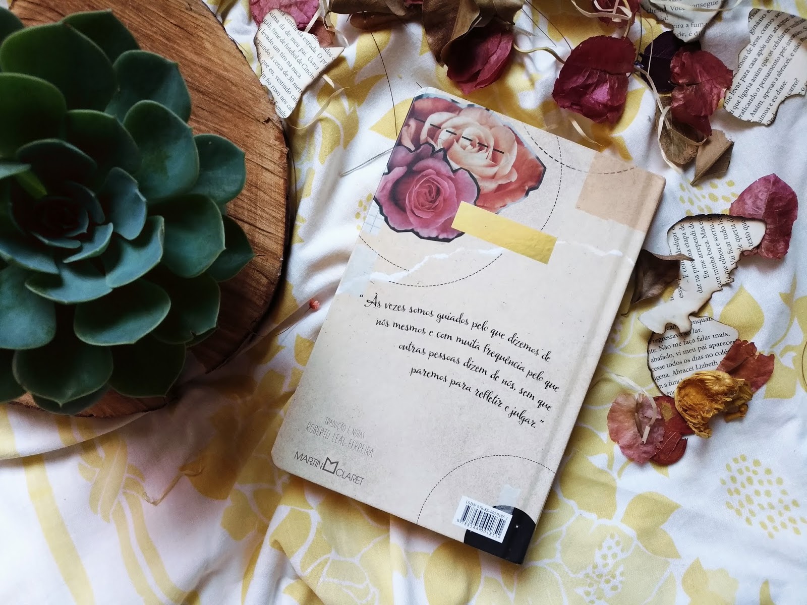 RAZÃO E SENSIBILIDADE - JANE AUSTEN EDIÇÃO Martin Claret : RAZÃO E SENSIBILIDADE - JANE AUSTEN