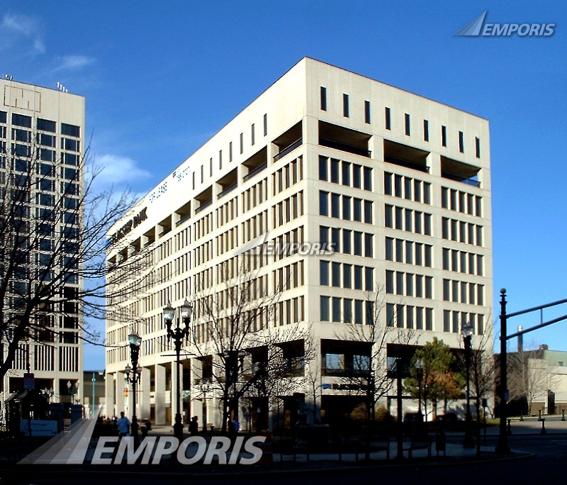 People's United Financial Flagship Bank Worcester Ma Banking Choices