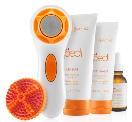 Clarisonic 科萊麗洗臉機 價格 哪裡買 評價 Clarisonic 科萊麗洗臉機 價格 哪裡買 評價