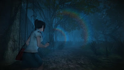 DreadOut Keepers of The Dark Free Setup For PC DreadOut Keepers of The Dark Free Setup For PC