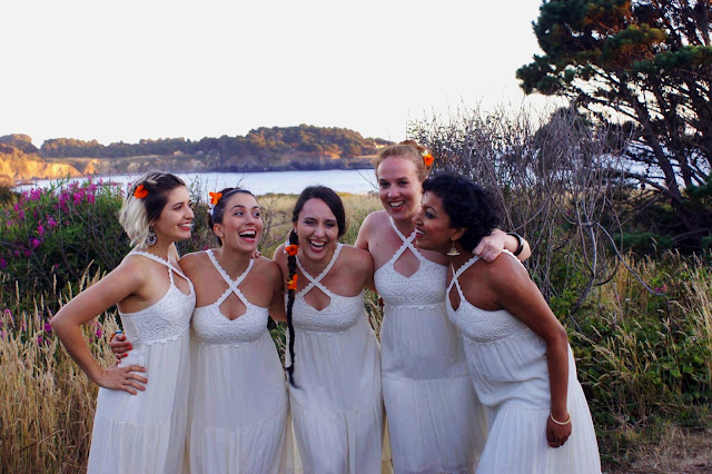 Vokalna%2Bgrupa%2BROSA%2Bna%2Bfesitvalu%2BMendocino%2Bu%2BKaliforniji%2B%2528Grcka%252C%2BItalija%252C%2BSrbija%252C%2BKali%252C%2BSrbija%2529%2B-%2Bprivatna%2Barhiva Aleksandra Denda – Sanjar sa Berklija