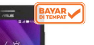Tips Aman & Syarat Cara Belanja Online Bayar Di Tempat Di Toko Online Lazada Tips Aman & Syarat Cara Belanja Online Bayar Di Tempat Di Toko Online Lazada