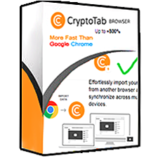 crypto tab browser 94fbr crypto tab browser 94fbr