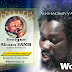 Wor Adouna (Par Serigne Akassa Samb ) 