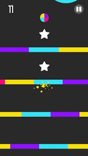 Color Switch App v7.9.1 Mod Apk (All Unlocked) Color Switch App v7.9.1 Mod Apk (All Unlocked)