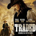 Traded (2016)