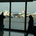 Is Submitting Expense Travel Bills after a Tiring Trip a Frustrating Task?