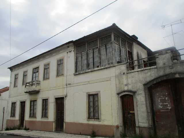 Resultado de imagem para ansião moinhos das moitas a casa do simoes melado