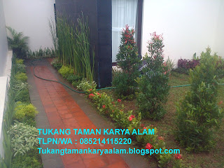 http://tukangtamankaryaalam.blogspot.com/2015/09/tukang-taman-pondok-pinang-cipulir.html http://tukangtamankaryaalam.blogspot.com/2015/09/tukang-taman-pondok-pinang-cipulir.html