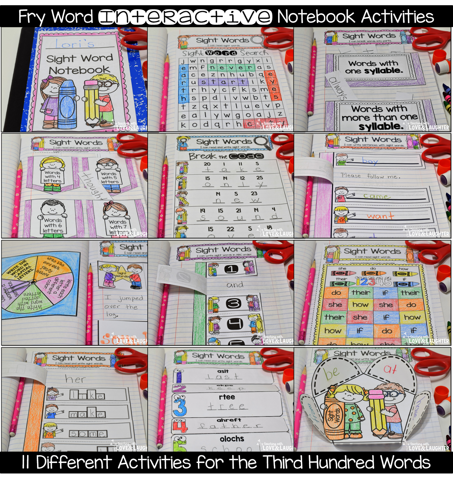 Слово notebook. Интерактивная тетрадь рука. numbers interactive notebook. notebook for english words. notebook word.