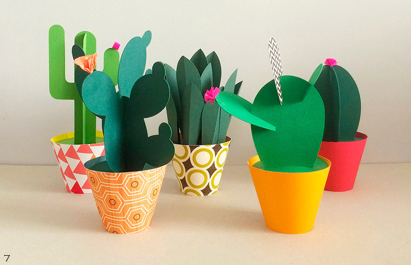 Rollo Papel Vegetal Decorado Scrap Rollo Papel Vegetal Decorado Scrap