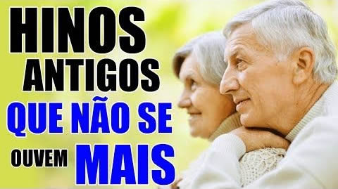 Romancecristao namoro evangelico Romancecristao namoro evangelico