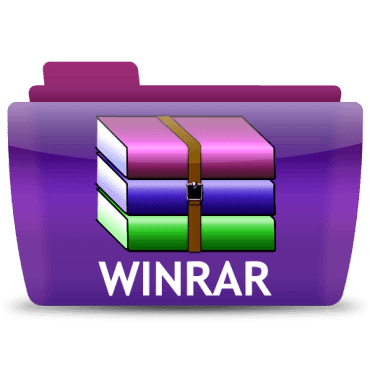 free winrar download windows