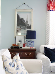 valspar room living colors paint morning jog delormedesigns few rooms colour designs anyways modern