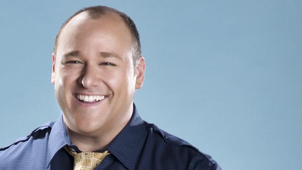 Trends Bollywood images | Will Sasso - Wallpaper Image