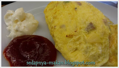 omlet