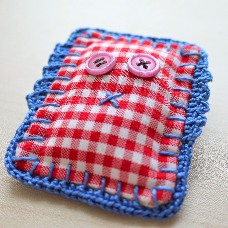 patch.stitch.button: 2016