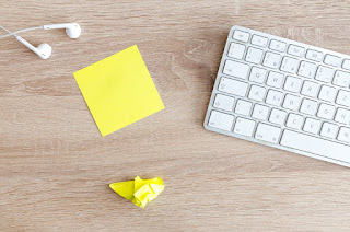 Freelance Workers Freelance Isn't Free Act