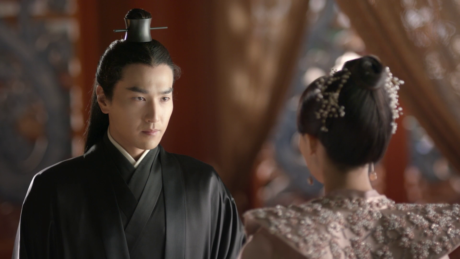 Три мили персиковых цветов дорама с русской. Три мили персиковых цветов дорама с русской. Три мили персиковых цветов дорама с русской. Три мили персиковых цветов дорама с русской. Три мили персиковых цветов дорама с русской.