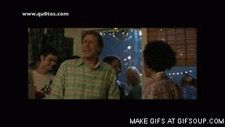 Confessions of a Book Hoarder: Layouts and Recipes