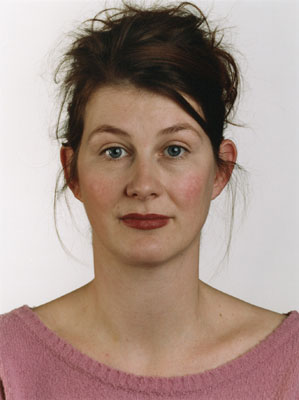 Dagmar Ruoff Reutlingen Dagmar Ruoff Reutlingen