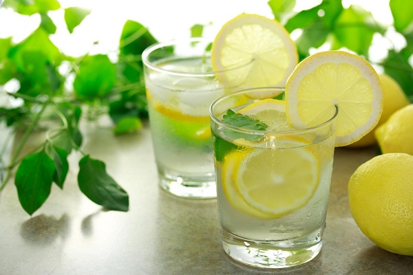 Tired of seeing your fats? Consume this drink for 6 days and see it for yourself! Tired of seeing your fats? Consume this drink for 6 days and see it for yourself!