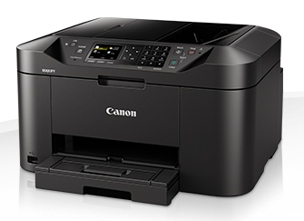 TÉLÉCHARGER DRIVER POUR IMPRIMANTE CANON MP140 GRATUITEMENT CANON TÉLÉCHARGER IMPRIMANTE MP140 GRATUITEMENT DRIVER POUR