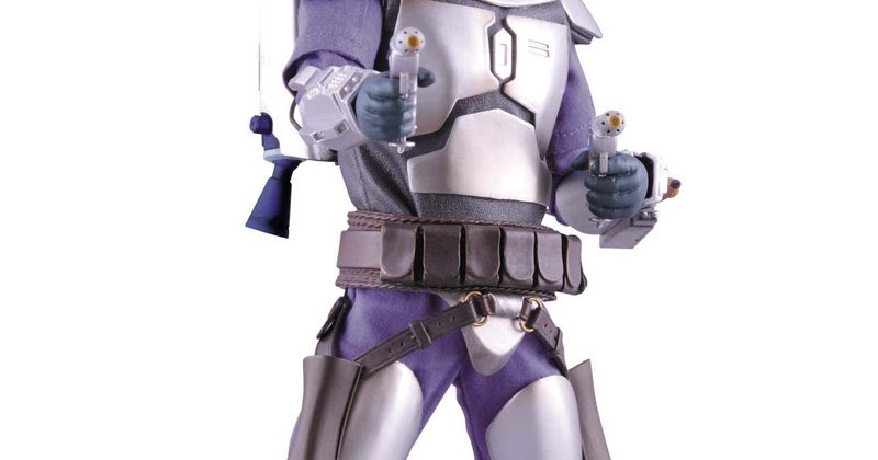 jango toy