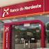 Inscrições abertas para concurso do Banco do Nordeste com 700 vagas para nível médio e superior, salários de até R$ 4.941,17