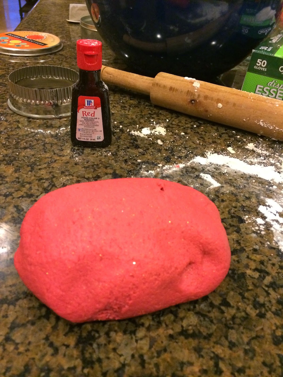 kati-heifner-homemade-dog-paw-print-ornaments-salt-dough-recipe