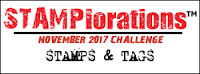 https://stamplorations.blogspot.co.uk/2017/11/november-challenge.html
