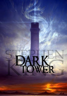 Sinopsis Film The Dark Tower
