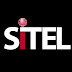 Sitel Spot Offers for US Technical Support Process | Chennai : Apply Now