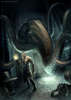 www.cuded.com/2013/04/concept-art-by-dusan-markovic/
