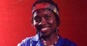 Download Mp3 Evi Edna Ogholi Happy Birthday Gidifun Com Nigeria No 1 Online Portal