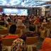 Baca apa yang diperkatakan oleh perwakilan Amanah Terengganu di Konvensyen Nasional mereka