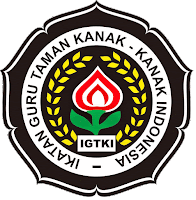 Gambar Logo IGTKI