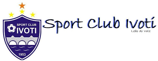 Sport Club Ivoti