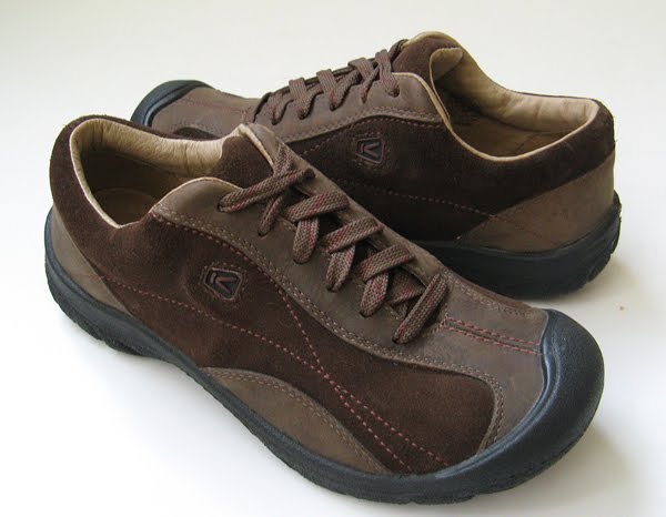 Keens Shoes Sizing Keens Shoes Sizing