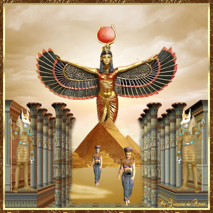 Templo-de-Isis.gif